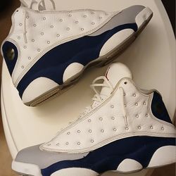 Jordan 13