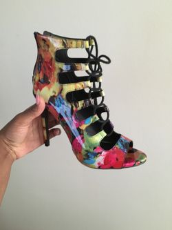 Women's