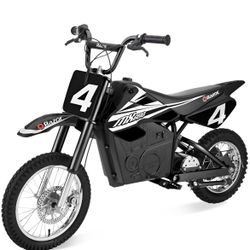 Razor Mx650 Dirt Bike  BEST DEAL YOU CAN FIND!!!!