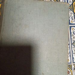 The Secret Doctrine: 