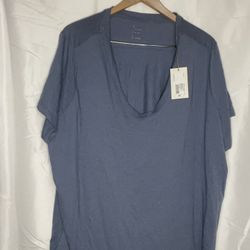 Women’s Plus Size Top 