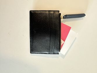 Wallet Small 
