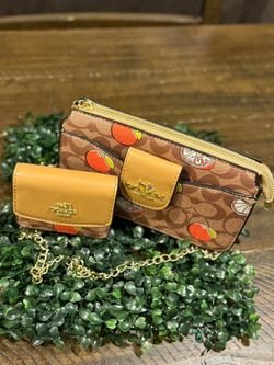 Purse