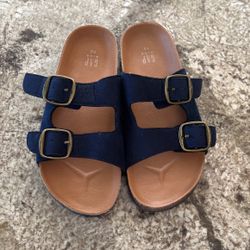 Gap Kids Sandals 