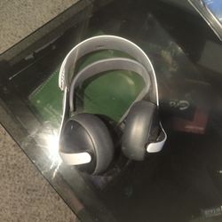 PlayStation Pulse Elite