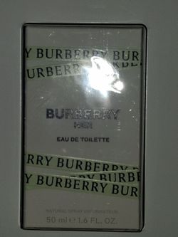 Burberry HER (1.6 fl oz)