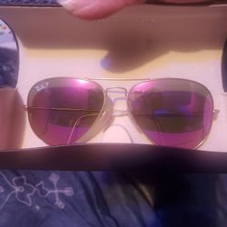 Sunglasses