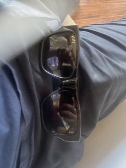 Sun Glasses 9five