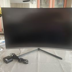 Monitor. $150 dolls..!!!!!