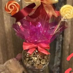 Valentines Day Gifts For Sale 
