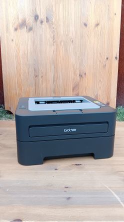 Brother© HL-2240 Laser Printer
