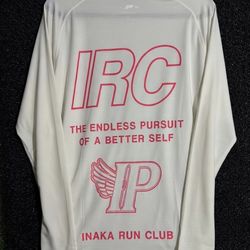 Inaka men’s t shirt