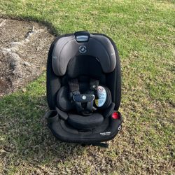 nuna stroller for twins Zoe Twin: Lightweight Double Stroller Grey