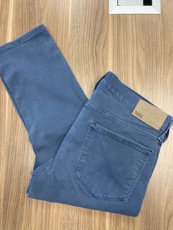 Paige men’s Lennox pants Size 32