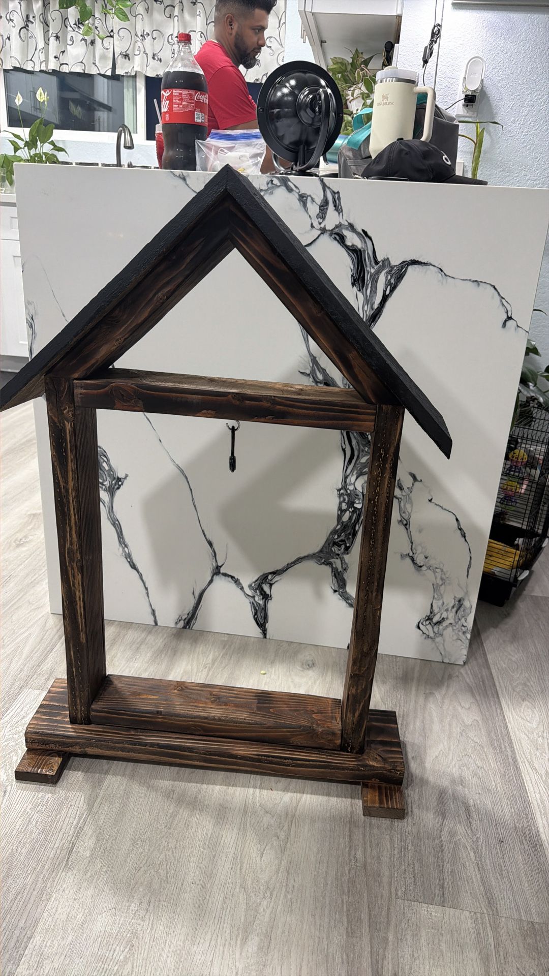 Decoration