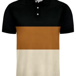 Polo T.Shirt
