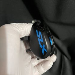 Shimano SLX 150XG Bait caster Reel