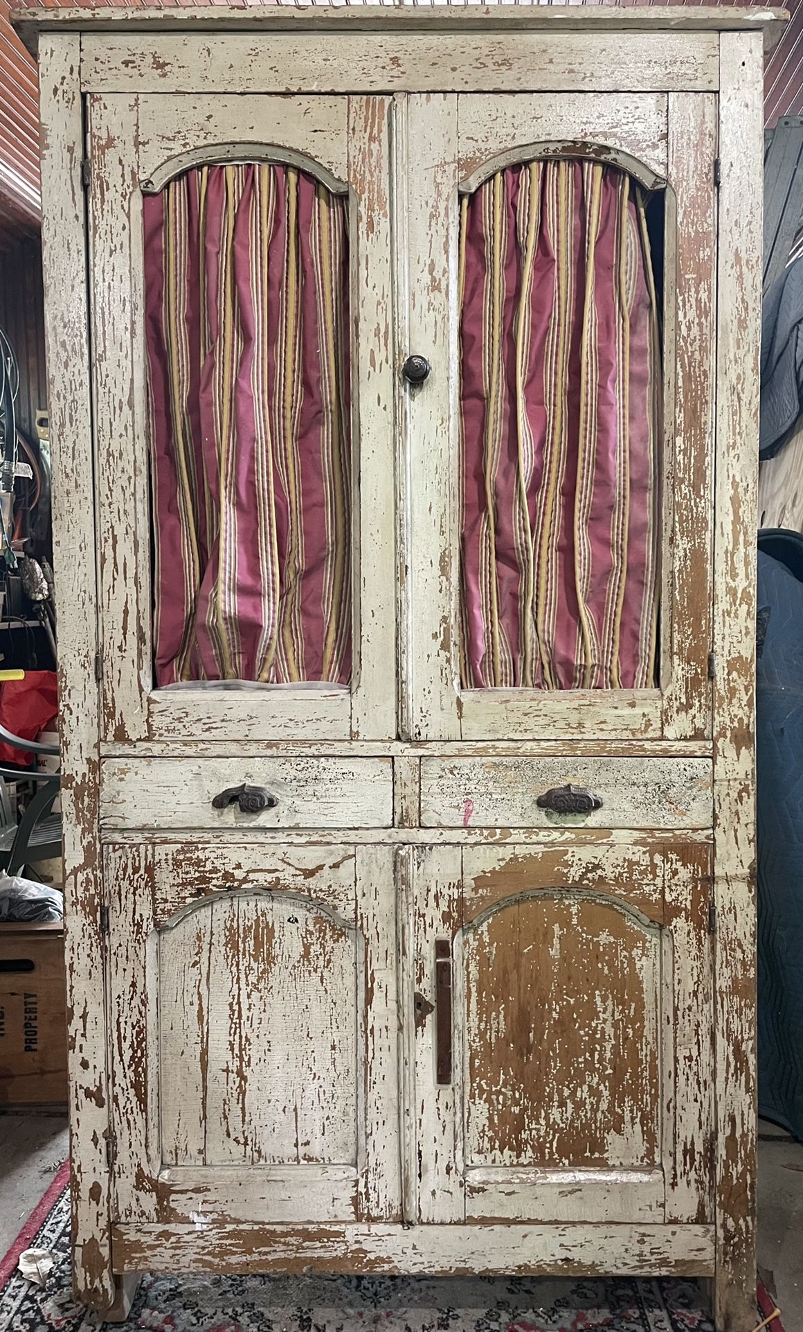 Antique Pie for Sale in River Forest, IL OfferUp