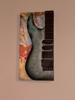 Misc Home or Room Decor