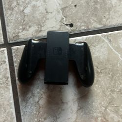 Nintendo Controller