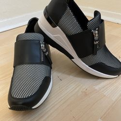 New Michael Kors Shoes