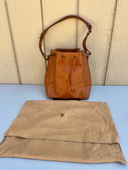 Make offer Vintage women’s bag purse w COA