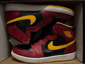 Human Highlight Reel 1s