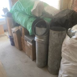 AC Unit