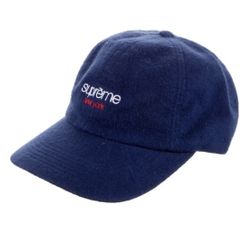 Supreme Hat 