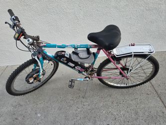 Ebike 1000W