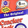 Johny Cracker