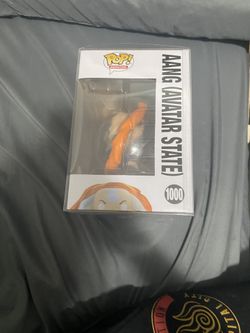 Brand New In Box. Ready To Ship