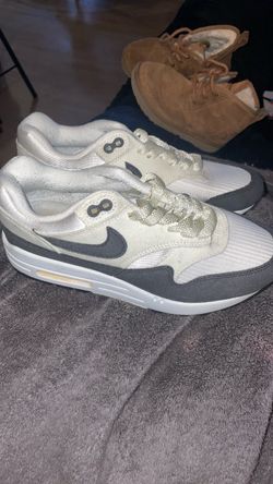 women shoes