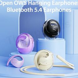 BEST Cheap Airbuds With Noise Cancellation And High Volume!