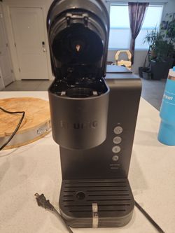 Keurig