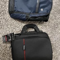 Laptop Bags