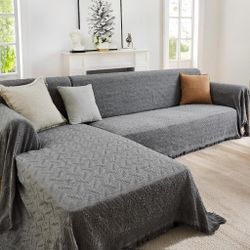 New Sectional Couch Covers for Sectional Sofa L Shaped