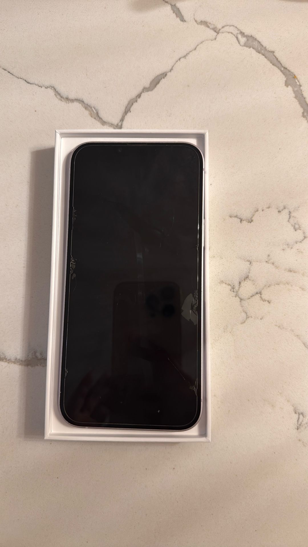 iPhone 14 Plus