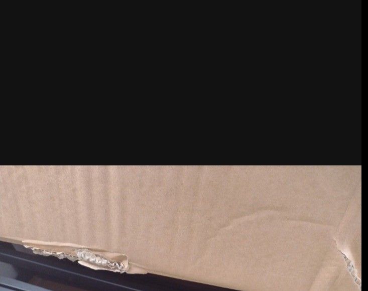 Mainstays 9" Easy Assembly Smart Box Spring, Full MAINSTAYS MAINSTAYS 9