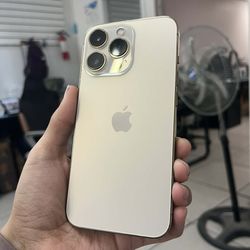 iPhone 13 Pro 128gb Unlocked ✔️