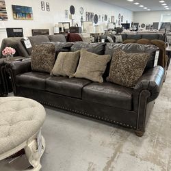 nicorvo coffee sofa 🚀