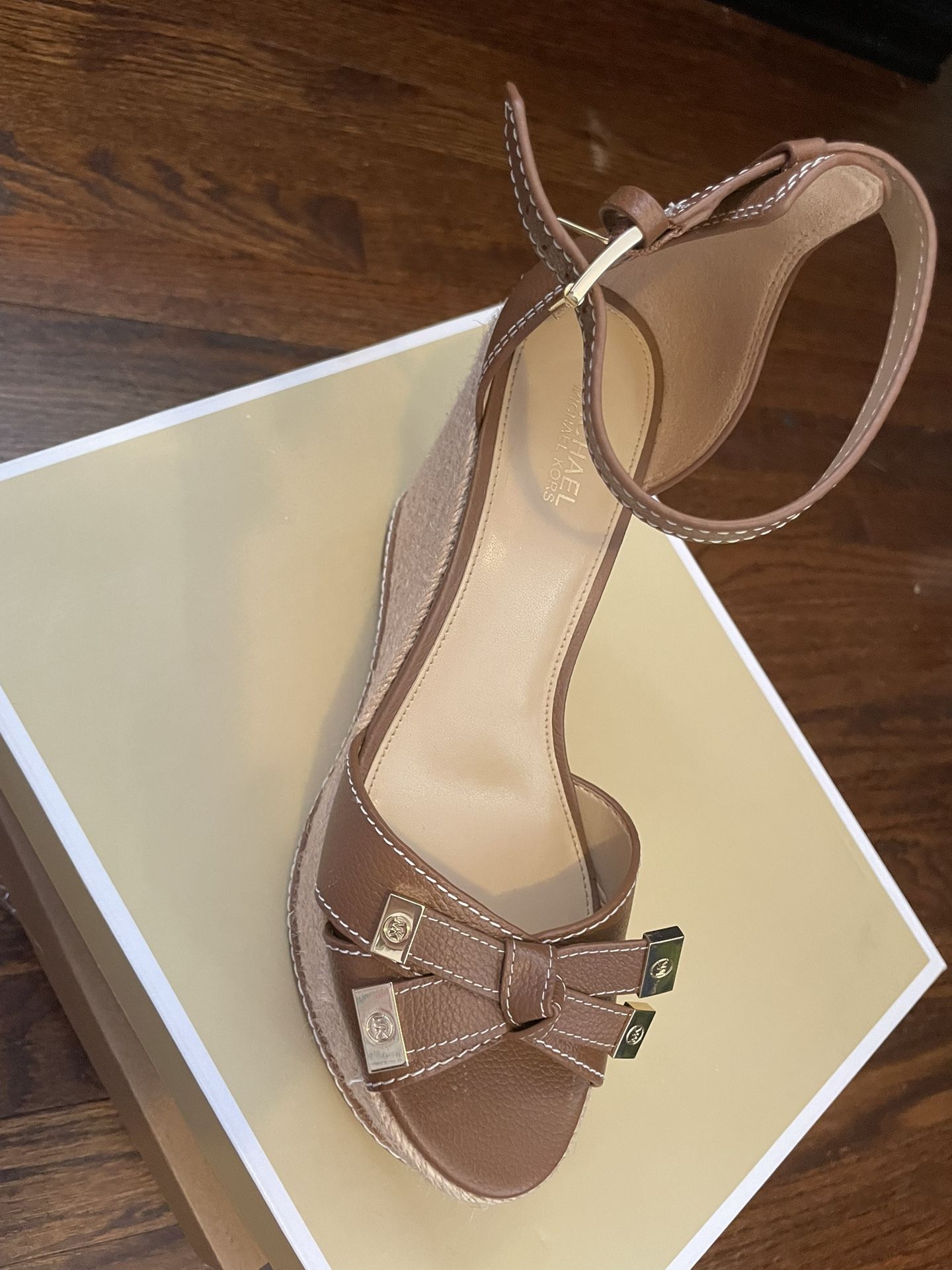 Tacones Alto De Mujer