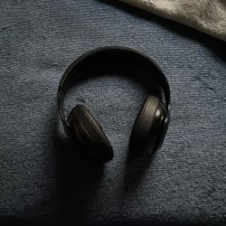 beats