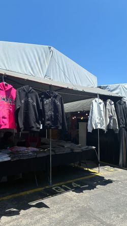 Spider hoodies, Essential hoodies, Essential shorts, Essential sweats, and Bape shirts…