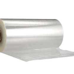 Cryovac D955 Commercial Shrink Film – New