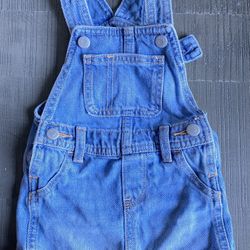 Old Navy Baby girl clothes