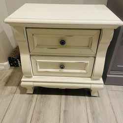 Nightstand