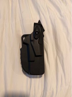 Safariland level III Glock 19 Hilster