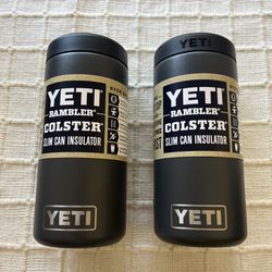 Brand New 32oz Yeti tumbler for Sale in Port St. Lucie, FL - OfferUp