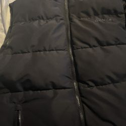 Orivis Drift Vest